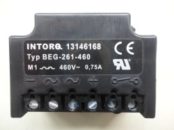BEG-162-270