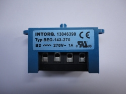 IntorqƶBFK458