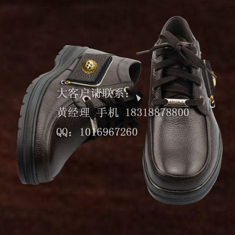 Ь(BB-337)