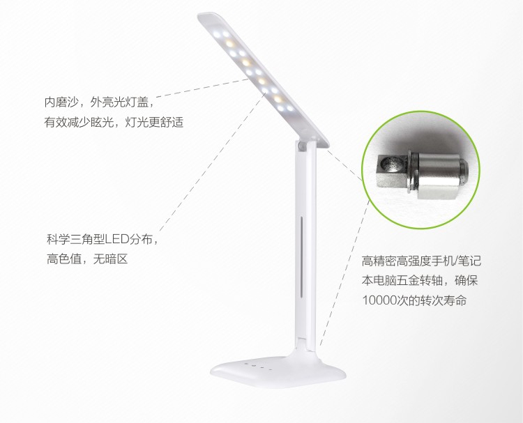 YSL-888LED̨