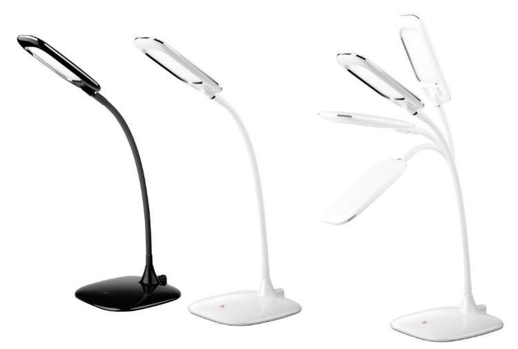 LED̨(YSL-01)