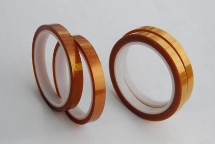ָ-Ͼkapton