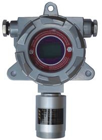 SST-9801TȲ