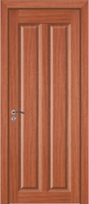 ҵ