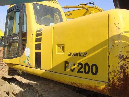 СPC200-6ھ