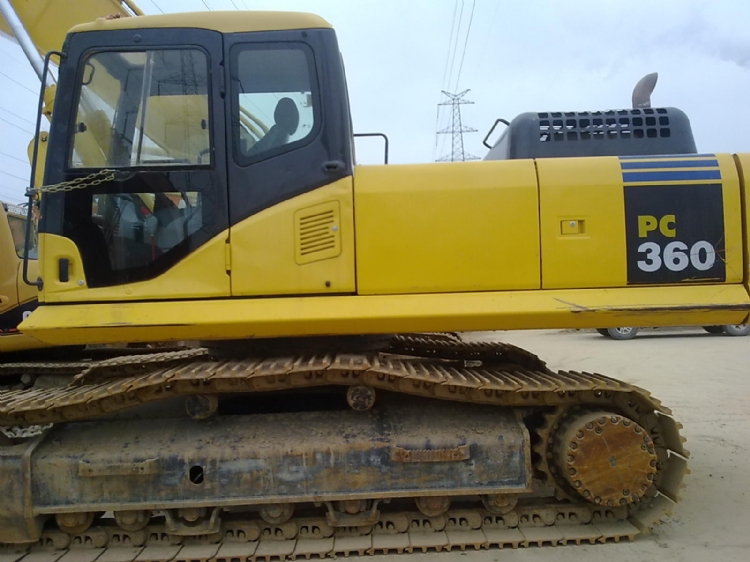 СPC360-7ھ