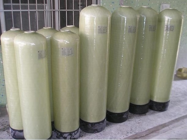 1000-3000־ˮ