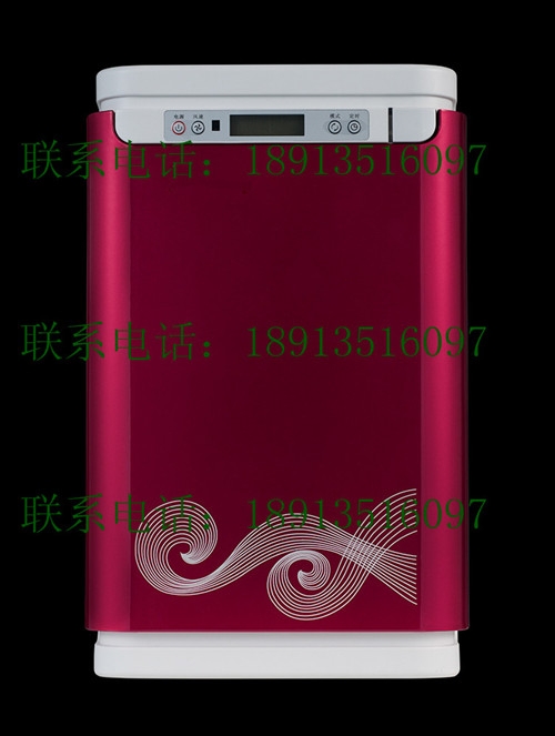 PM2.5·