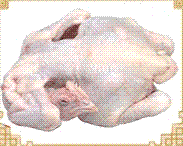 Ƽװװ