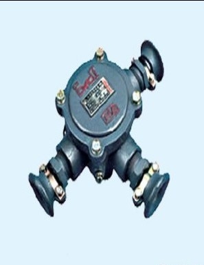 BHD2ͽߺ