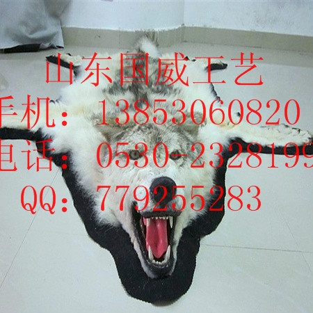 Ƥ滢Ƥ汪Ƥ