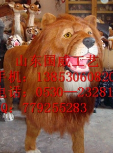 ʨ(07712)