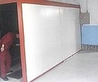 ϸ07