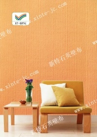 غ(0125)
