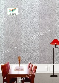 غ(0126)