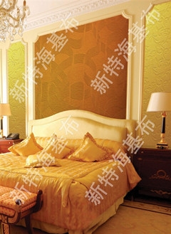 غ(0128)