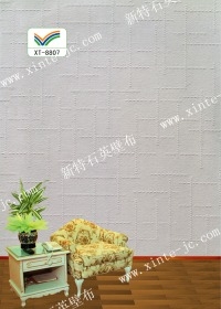 غ(0131)