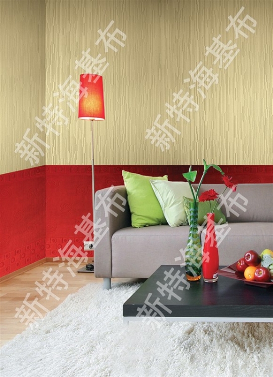 غ(0140)