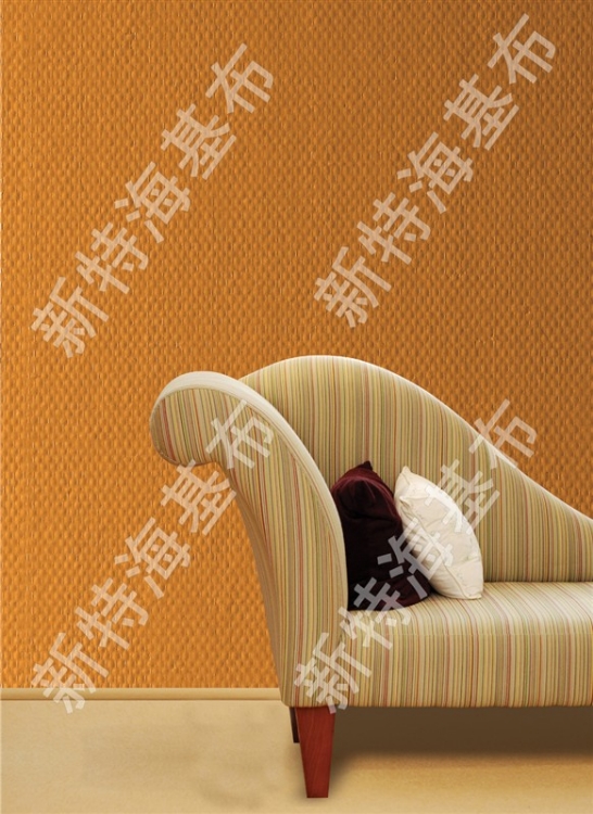 غ(0143)