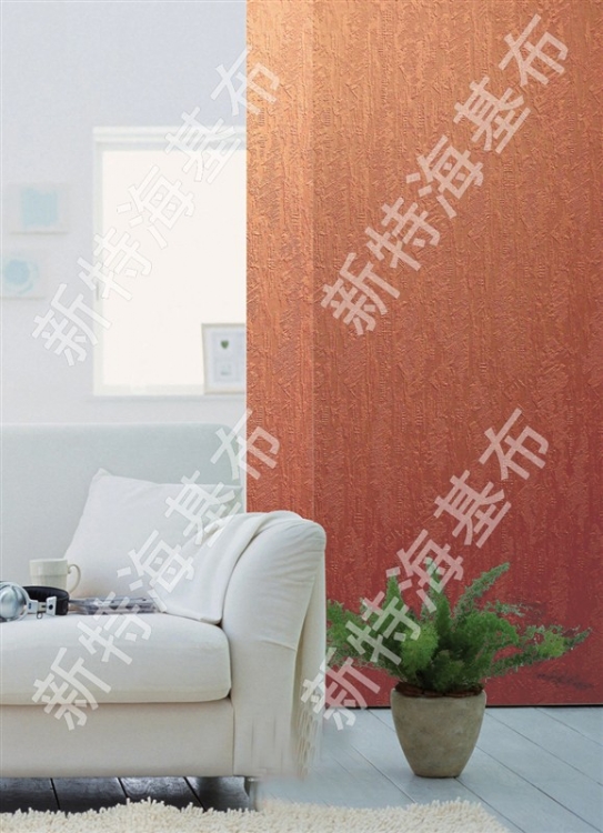 غ(0148)