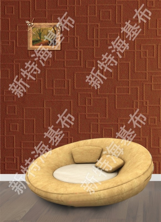 غ(0149)