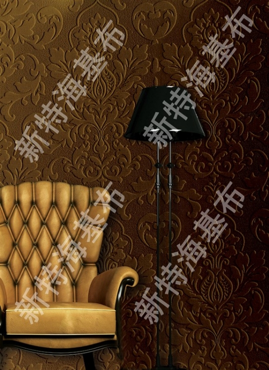 غ(0151)