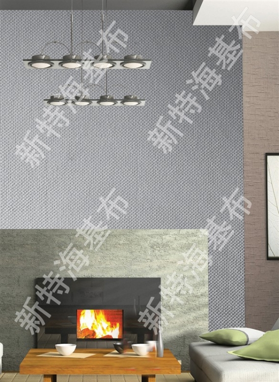 غ(0154)