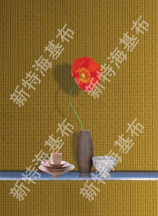غ(0156)