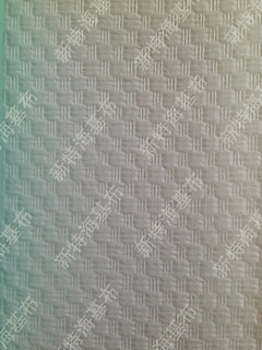 غ(0170)