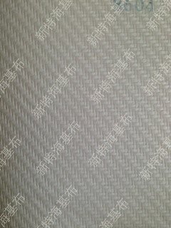غ(01)