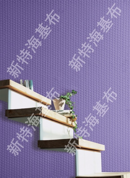 新特海布(0510)