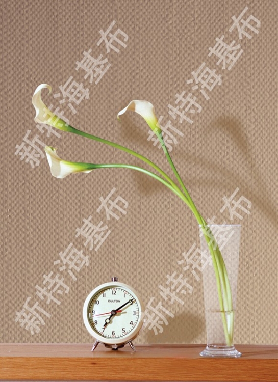 غ(0516)