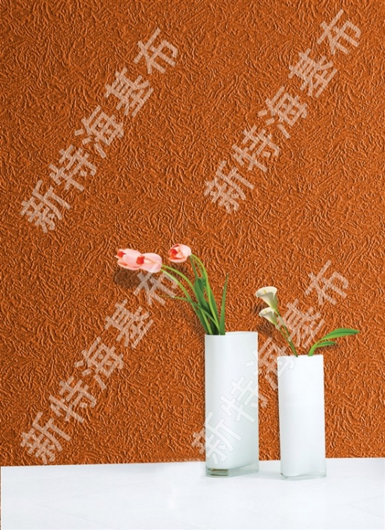 غ(0515)