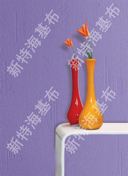 غ(0517)