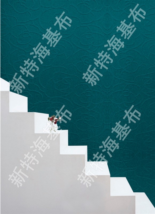غ(0526)