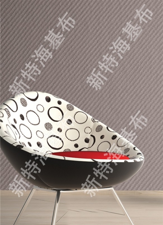 غ(0528)