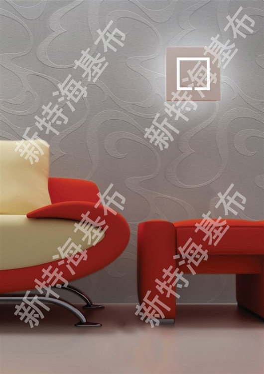 غ(0529)