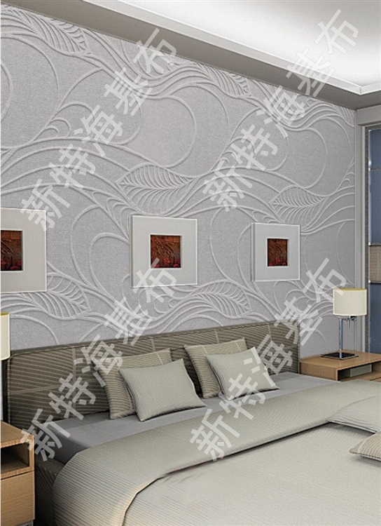غ(0549)
