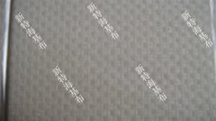 غ(0556)