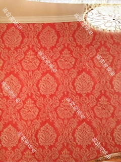 غ(0564)