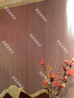 غ(0569)