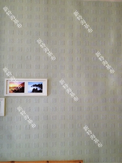 غ(0215)