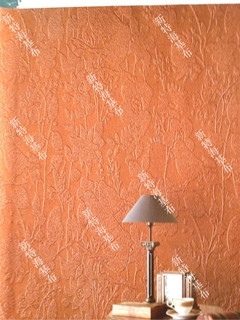 غ(0217)