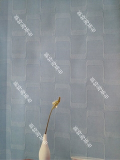 غ(0219)