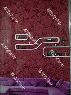 غ(0301)