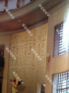 غ(0302)