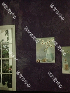 غ(0304)