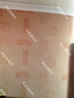 غ(0307)