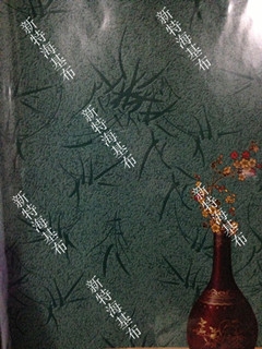 غ(0309)