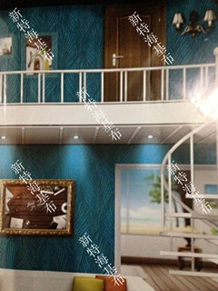 غ(0310)
